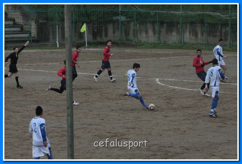 130126 Equipe 119_tn.jpg